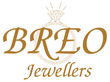 Breo Jewellers